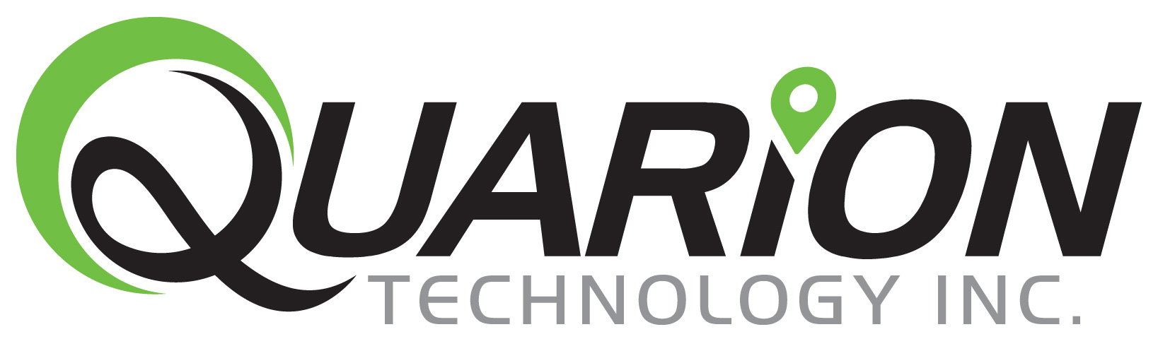 Quarion Technology Inc.